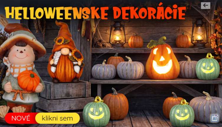 Bez názvu1.png